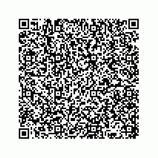 vCard 78136194074