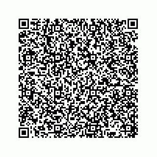 vCard 78136194075