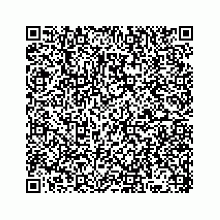 vCard 78136194076