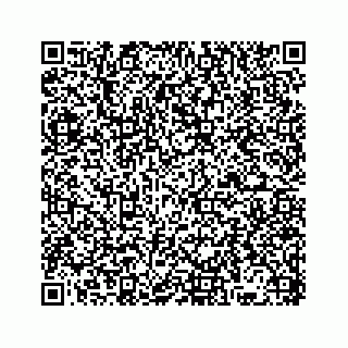 vCard 78136194077