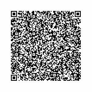 vCard 78136194078