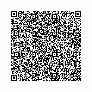 vCard 78136194079