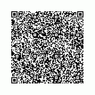 vCard 78136194081