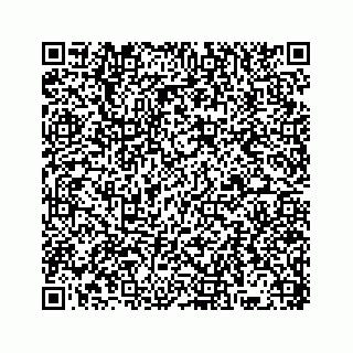 vCard 78136194082