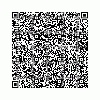 vCard 78136194083