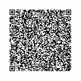vCard 78136194084