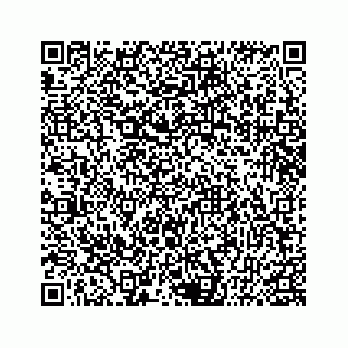 vCard 78136194085
