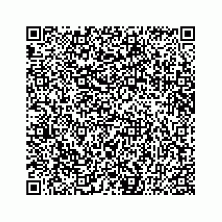 vCard 78136194086