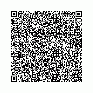 vCard 78136194087