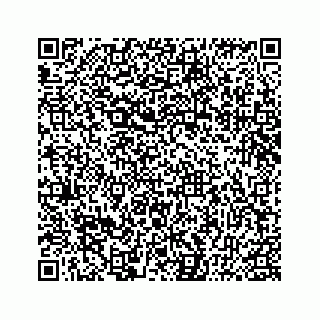 vCard 78136194088