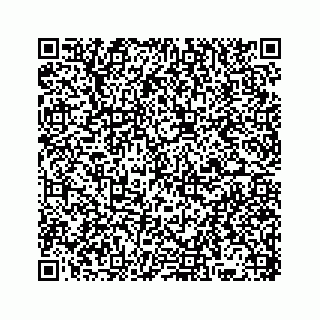 vCard 78136194089