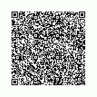 vCard 78136194090