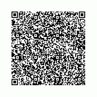 vCard 78136194091
