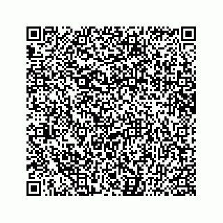 vCard 78136194092