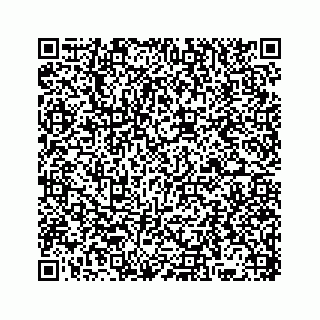 vCard 78136194093