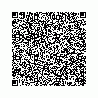 vCard 78136194094