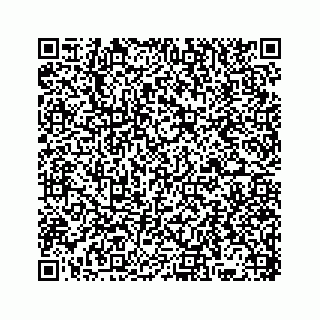 vCard 78136194095