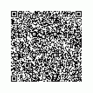 vCard 78136194097
