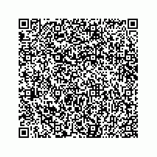 vCard 78136194098