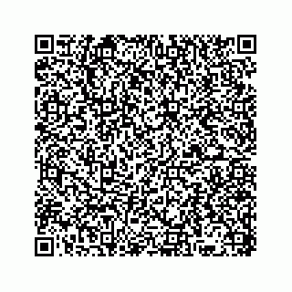 vCard 78136194099