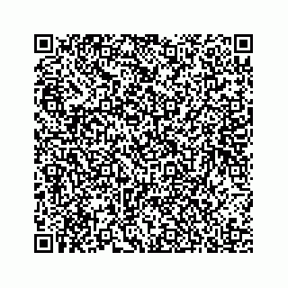 vCard 78136200039