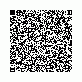 vCard 78136201002