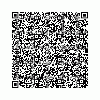vCard 78136201097