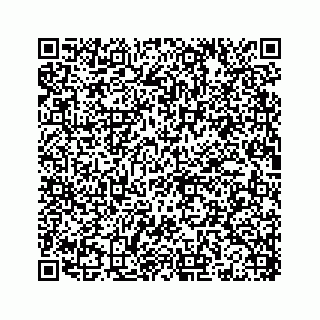 vCard 78136201240
