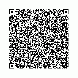 vCard 78136201252