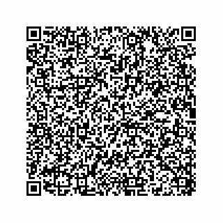 vCard 78136201608