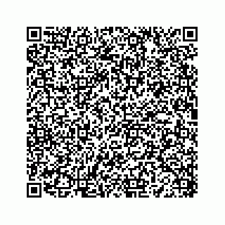 vCard 78136201694