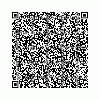 vCard 78136201702