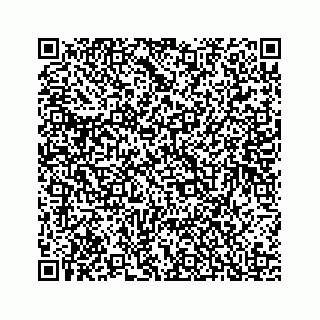 vCard 78136201715