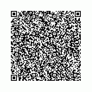 vCard 78136201716