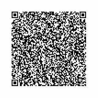 vCard 78136201718
