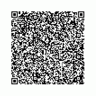 vCard 78136201719