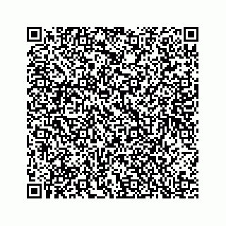 vCard 78136201720