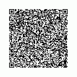 vCard 78136201723