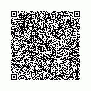 vCard 78136201726