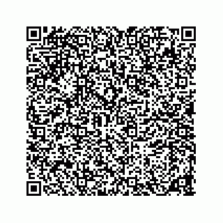 vCard 78136201727