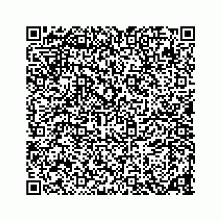 vCard 78136201740