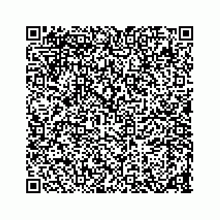 vCard 78136201741