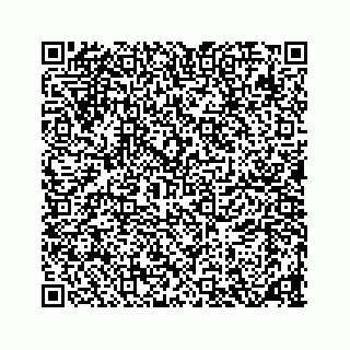vCard 78136201748