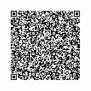 vCard 78136201751
