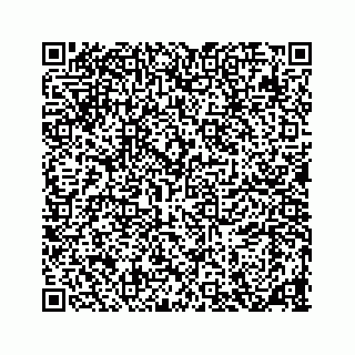 vCard 78136201752