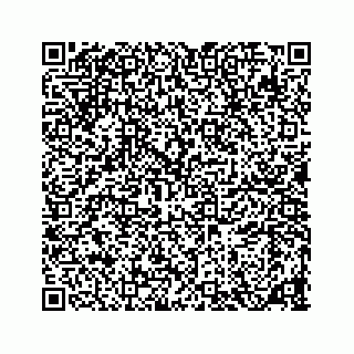 vCard 78136201764