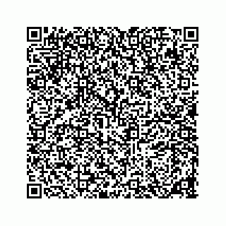 vCard 78136201768