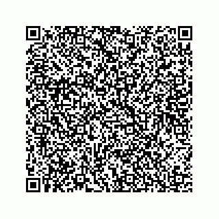 vCard 78136201775