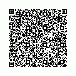 vCard 78136201779