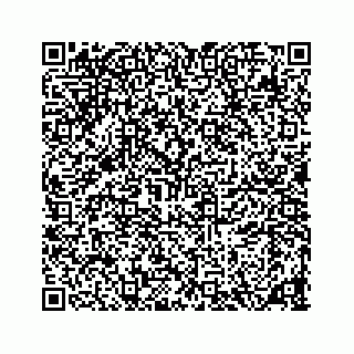 vCard 78136201783